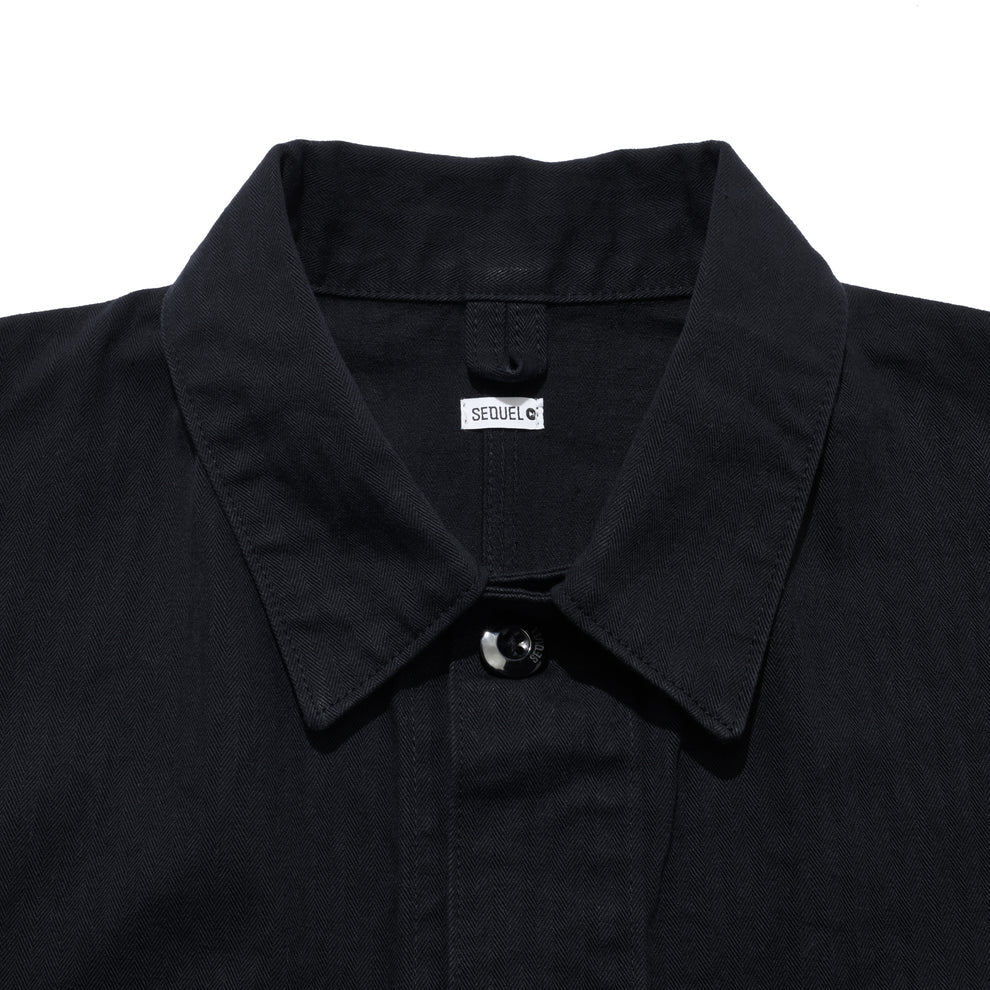 COVERALL