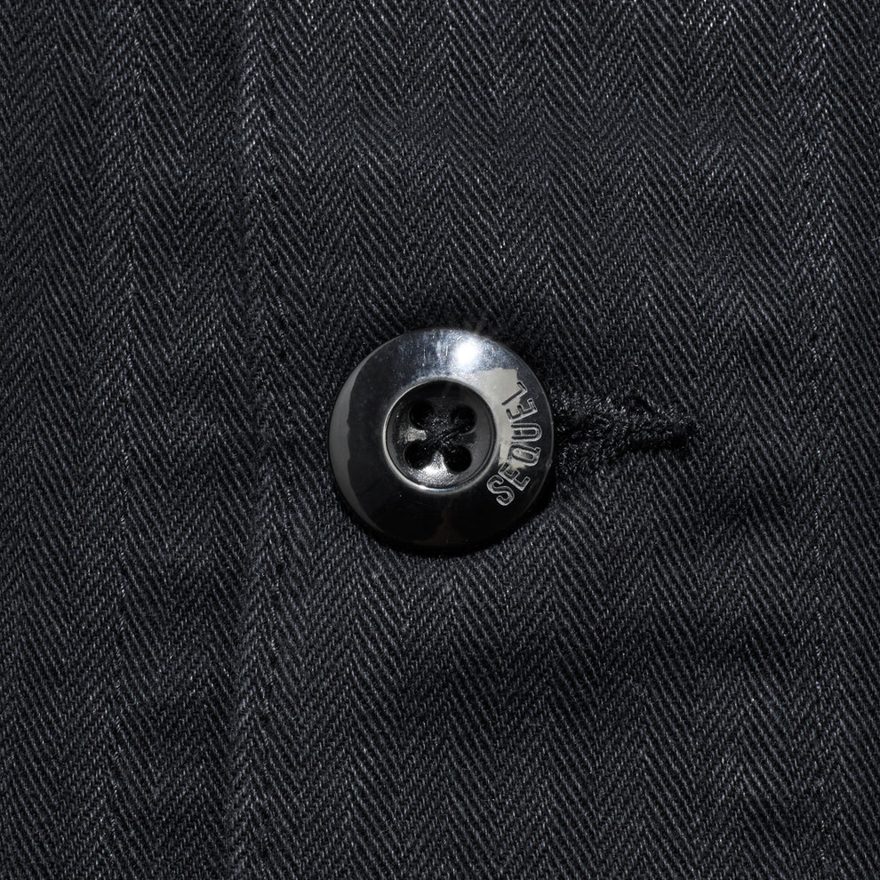 COVERALL