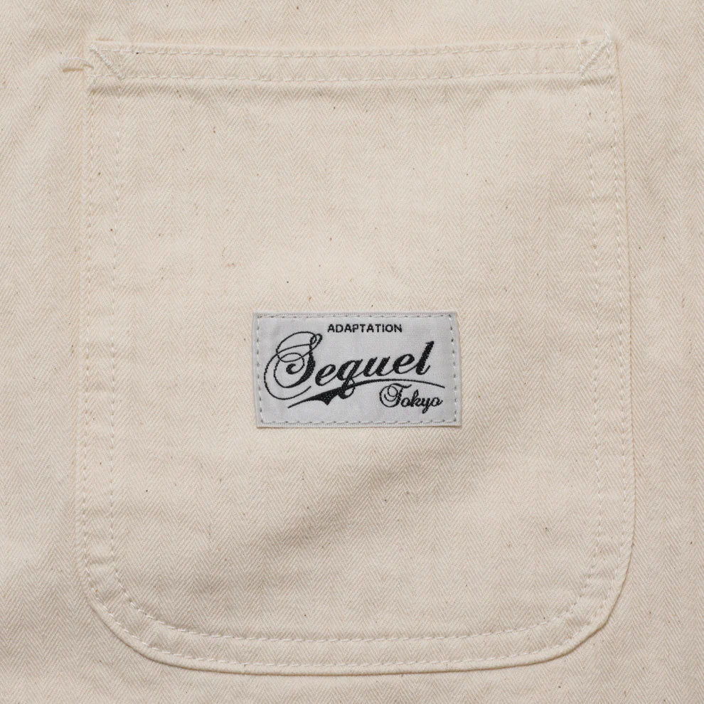 COVERALL