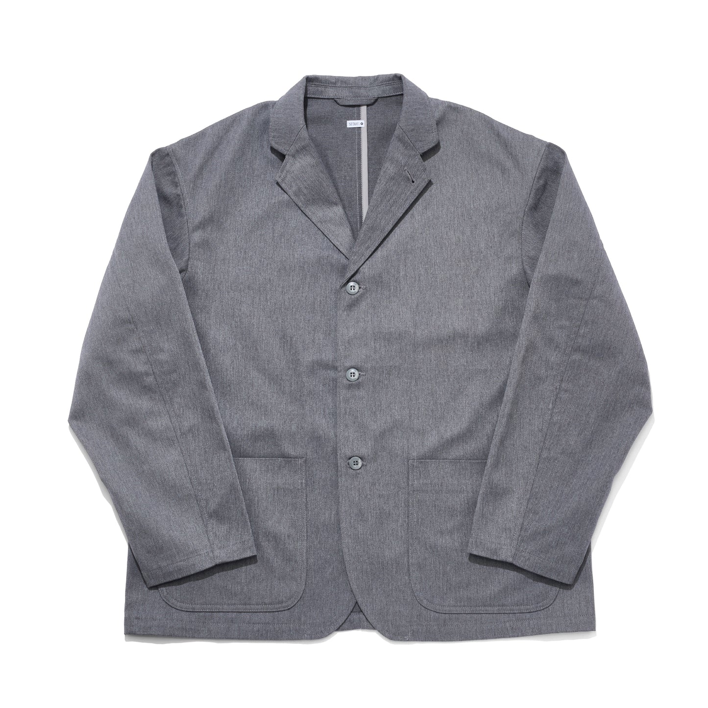 T/C BLAZER
