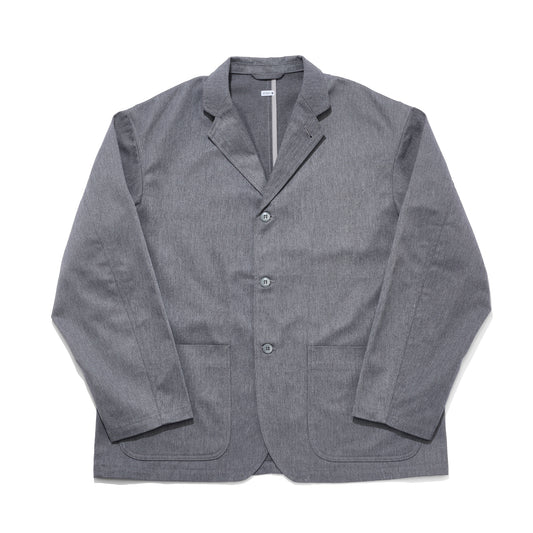 T/C BLAZER
