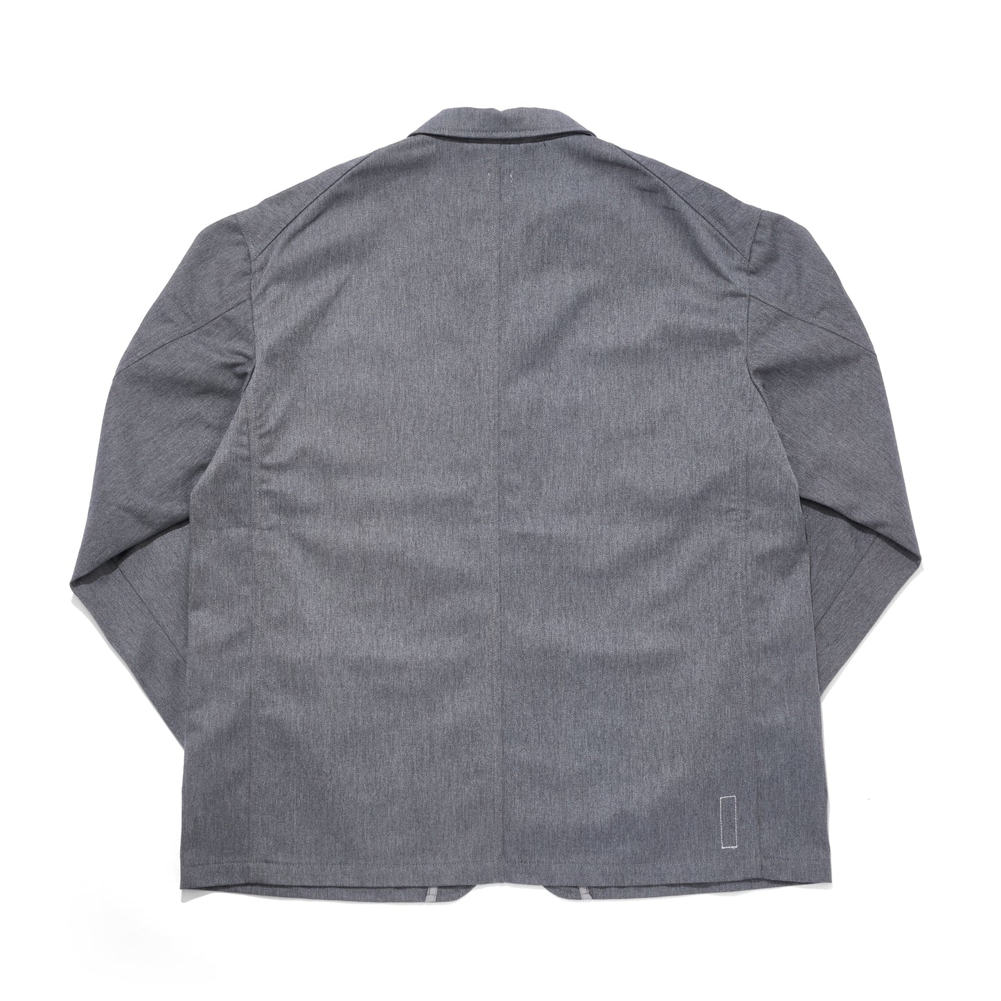 T/C BLAZER