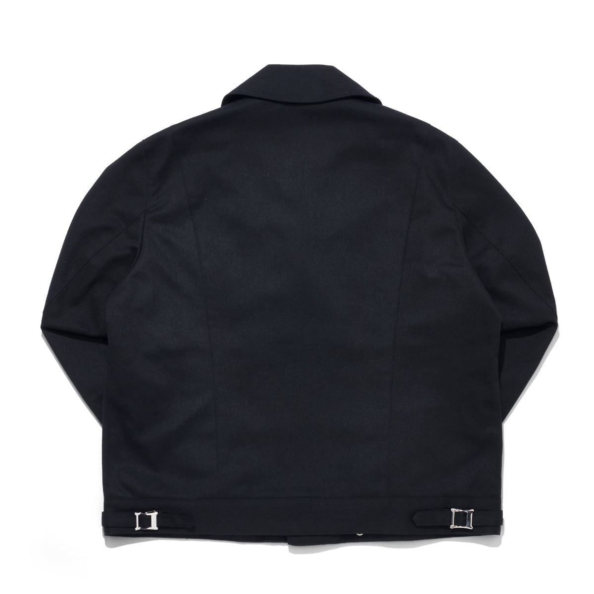RIDERS JACKET
