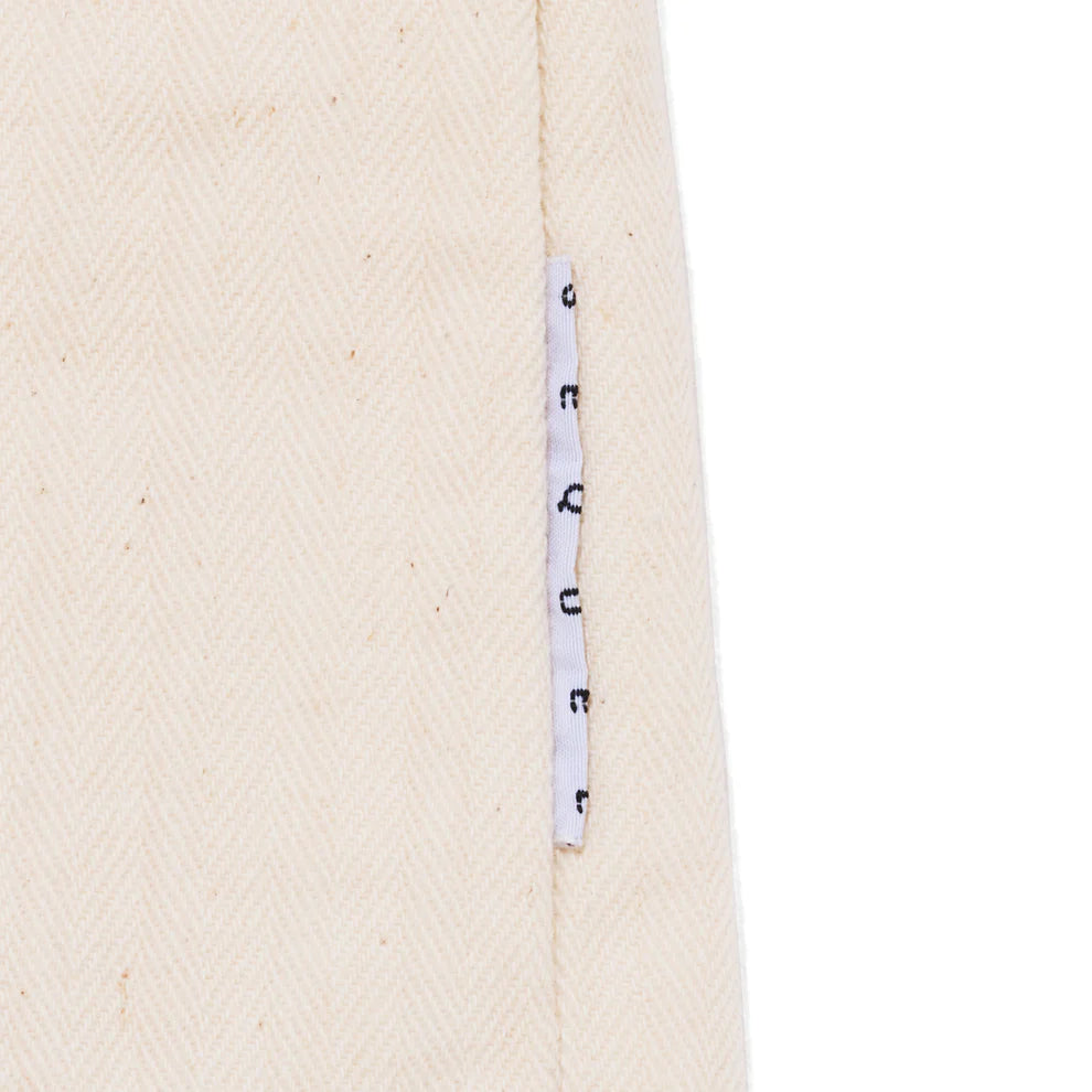 CHINO PANTS (TYPE-XF)