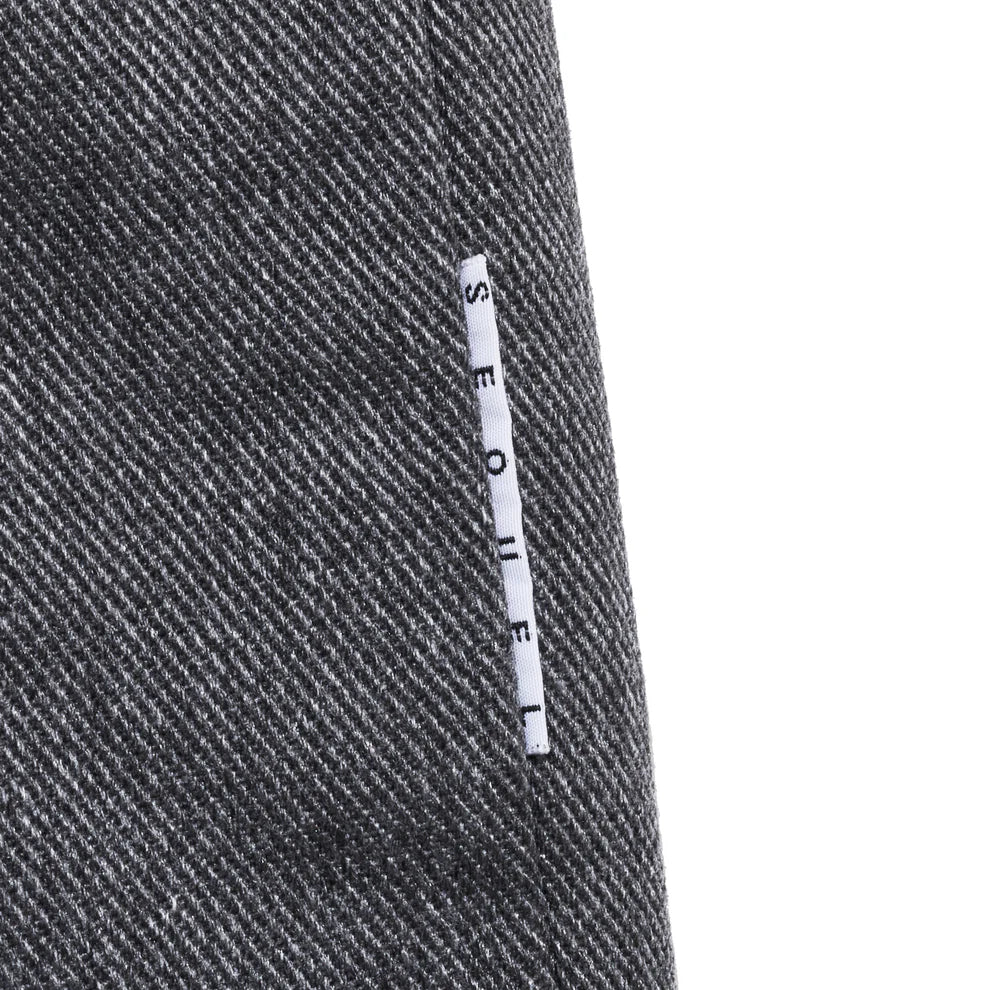 CHINO PANTS (TYPE-C)