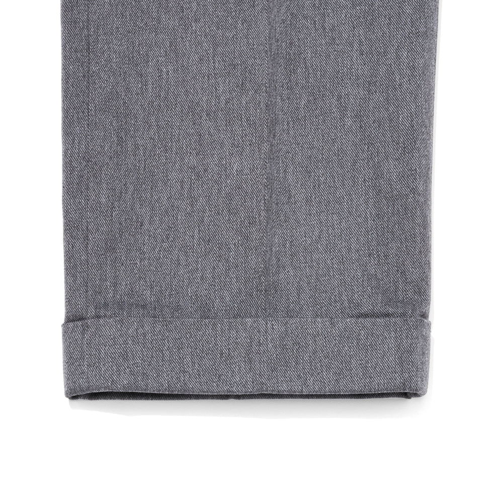 CHINO PANTS (TYPE-C)