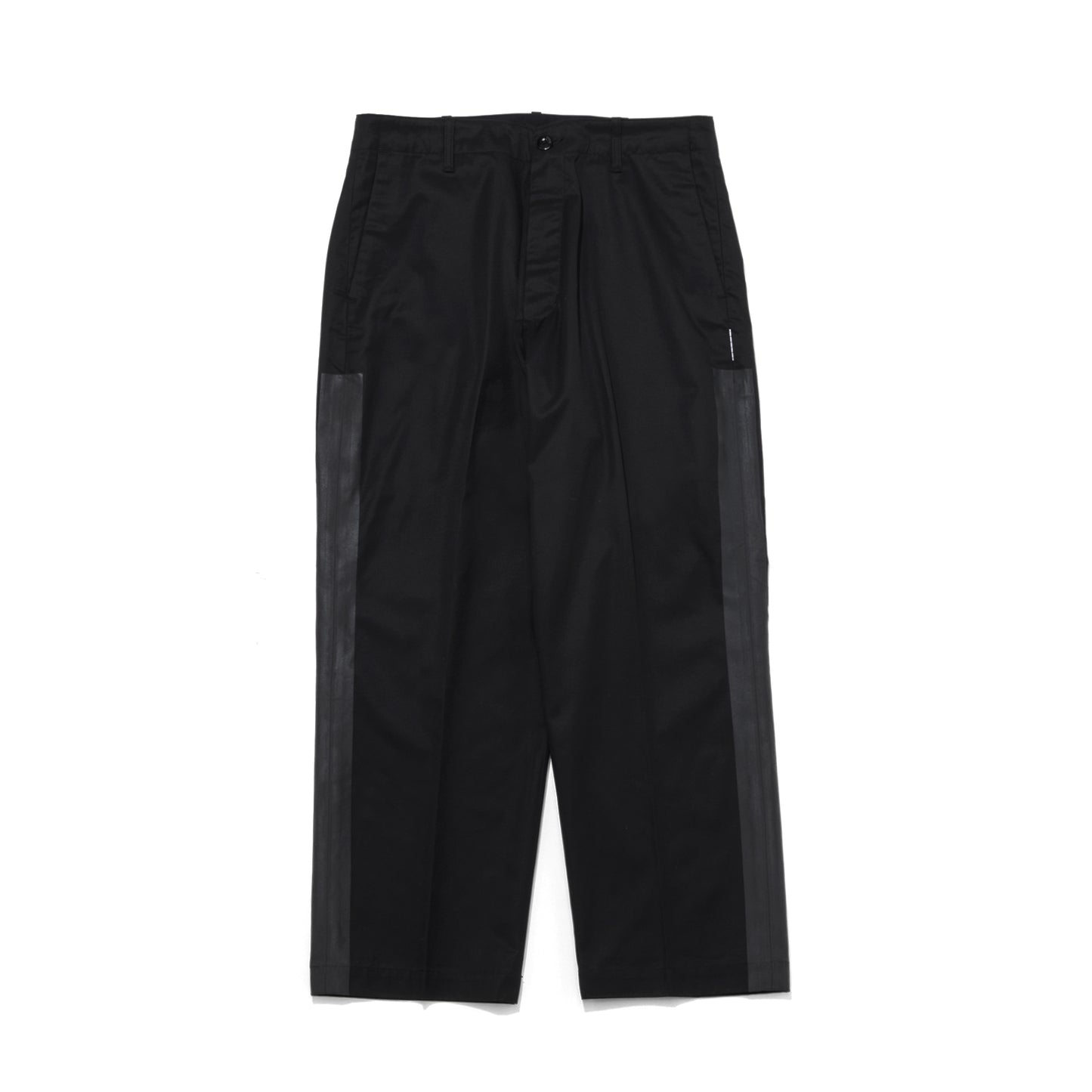 LINE CHINO PANTS (TYPE-XF)
