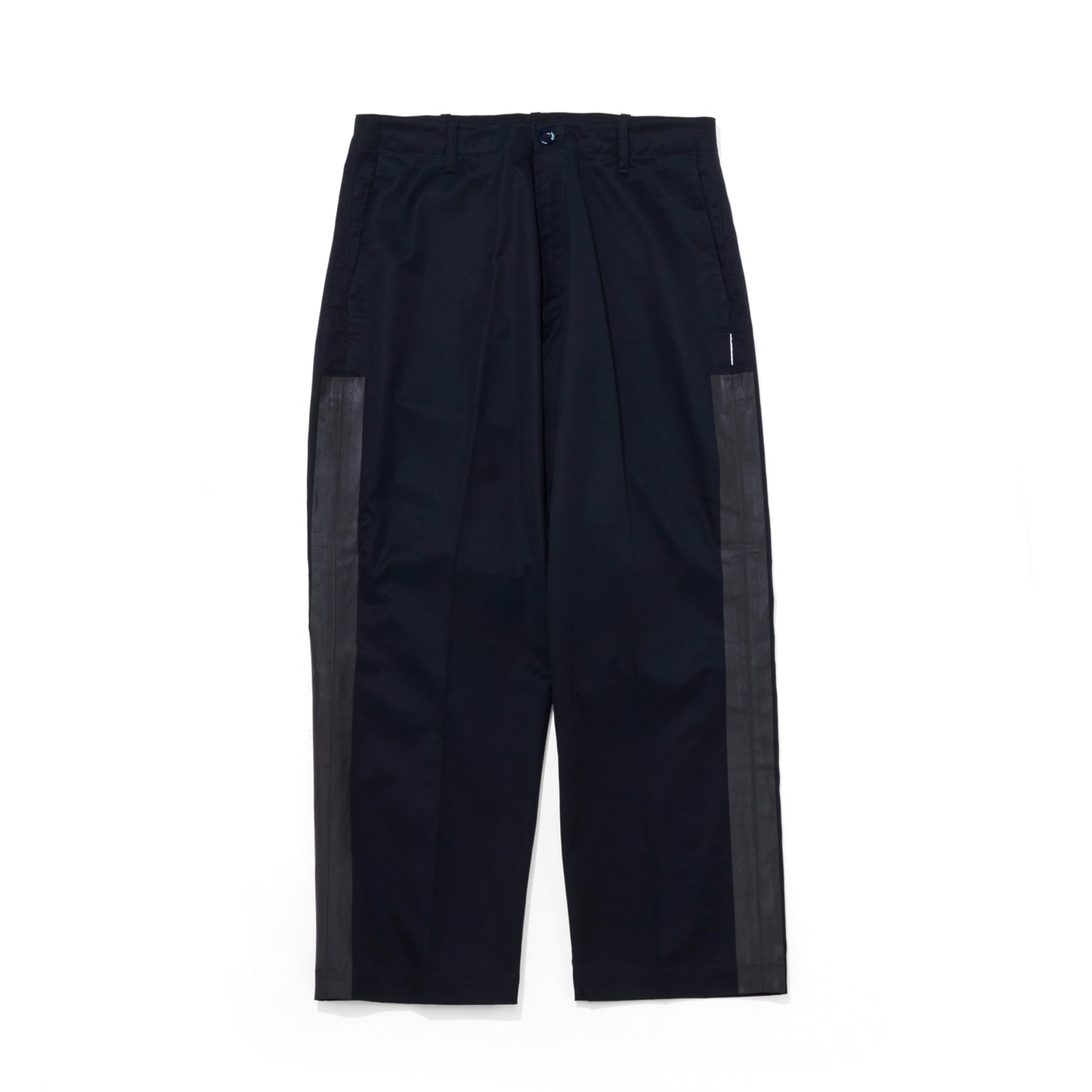 LINE CHINO PANTS (TYPE-XF)