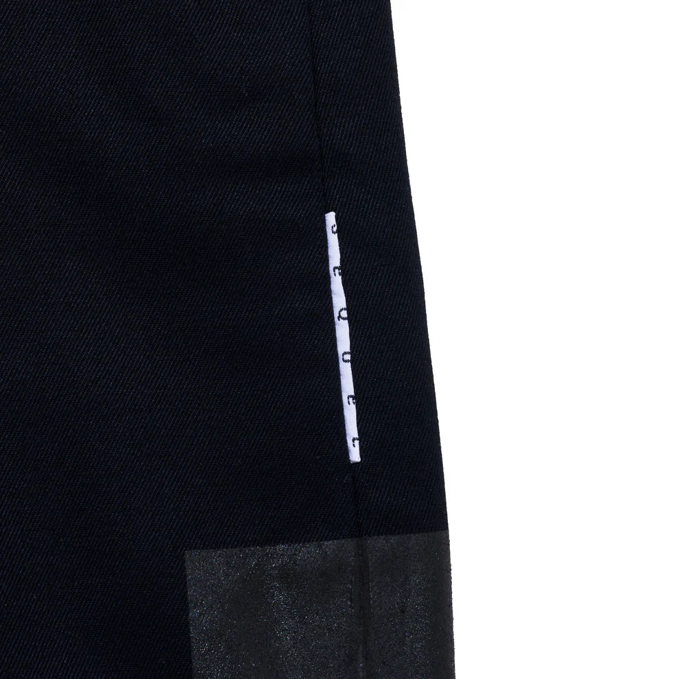 LINE CHINO PANTS (TYPE-XF)