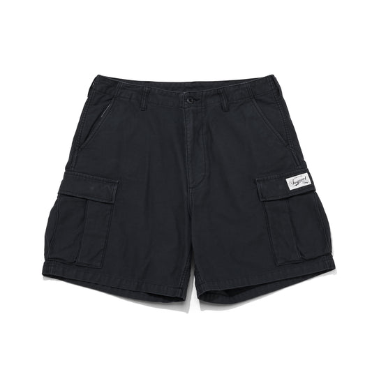 CARGO SHORTS (TYPE-CS)