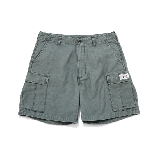 CARGO SHORTS (TYPE-CS)