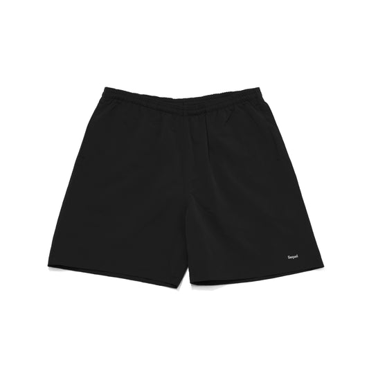 EASY SHORTS