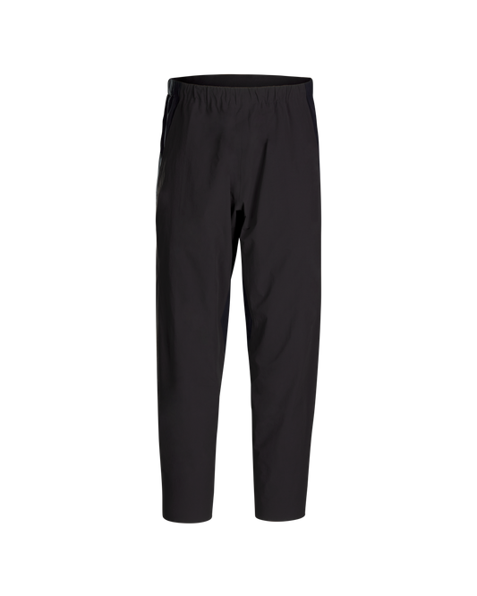SECANT COMP TRACK PANT