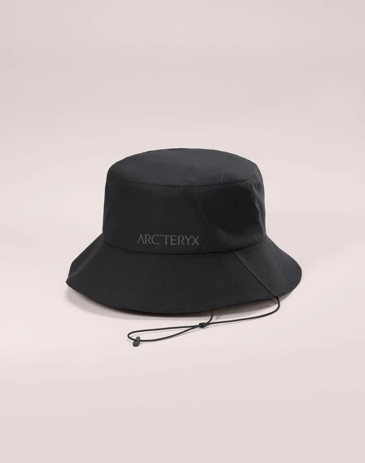 Sinsolo Bucket Hat