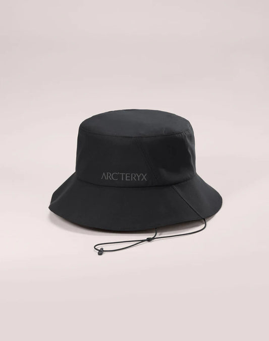 Sinsolo Bucket Hat