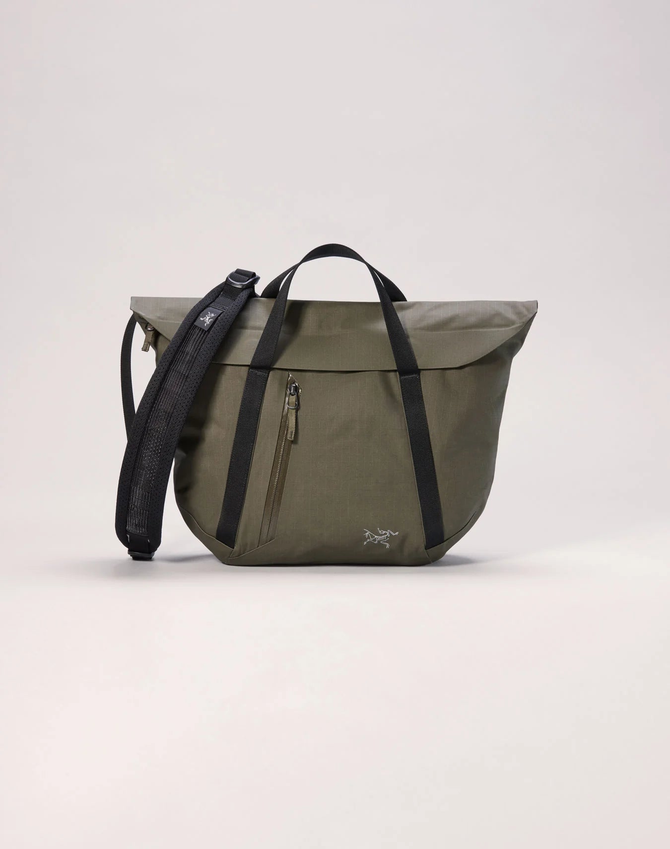 Granville Shoulder Bag