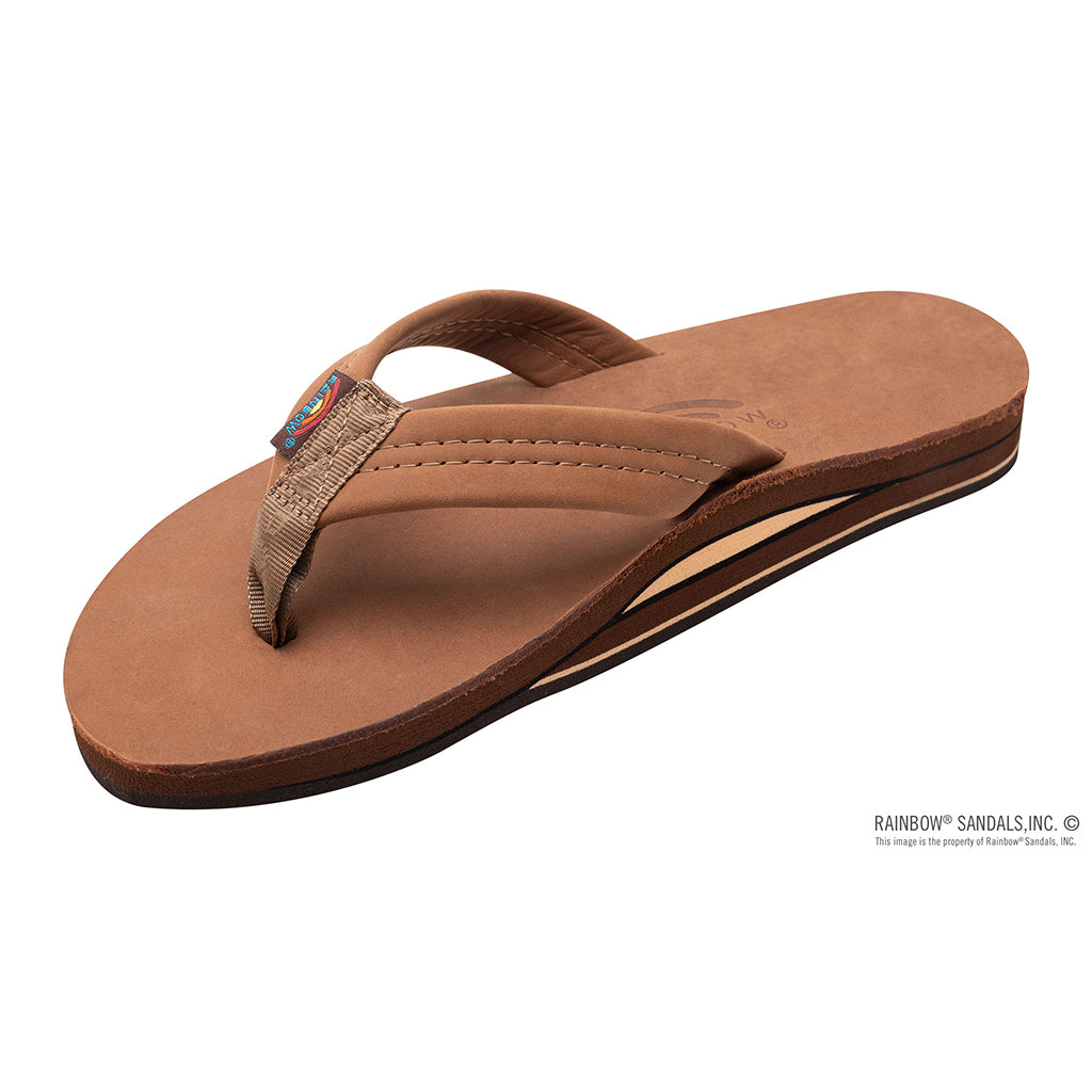 Rainbow Sandals Men's 302ALTS
