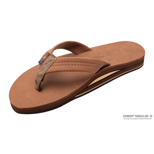 Rainbow Sandals Men's 302ALTS
