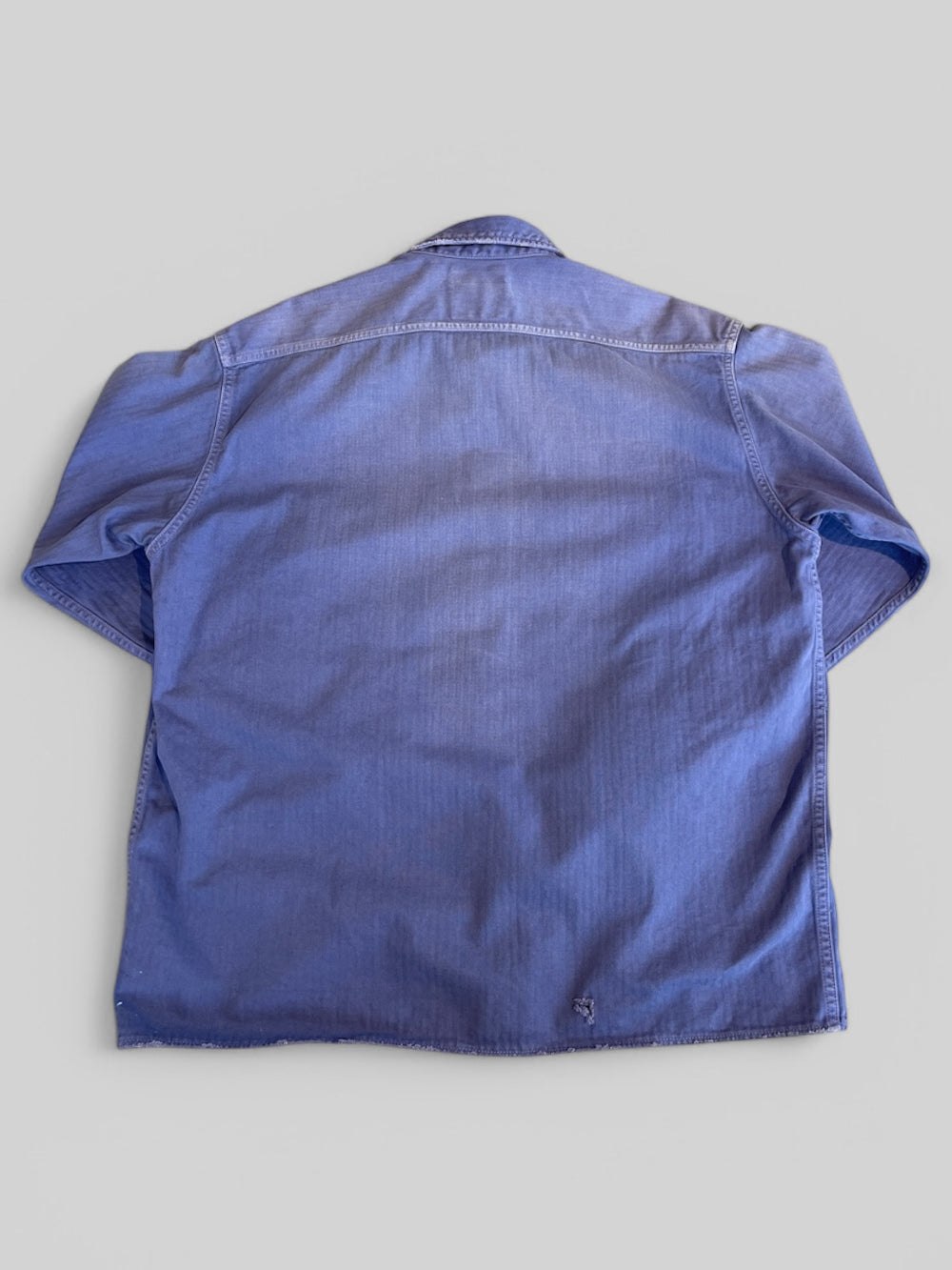 SWJP ATELIER SHIRT