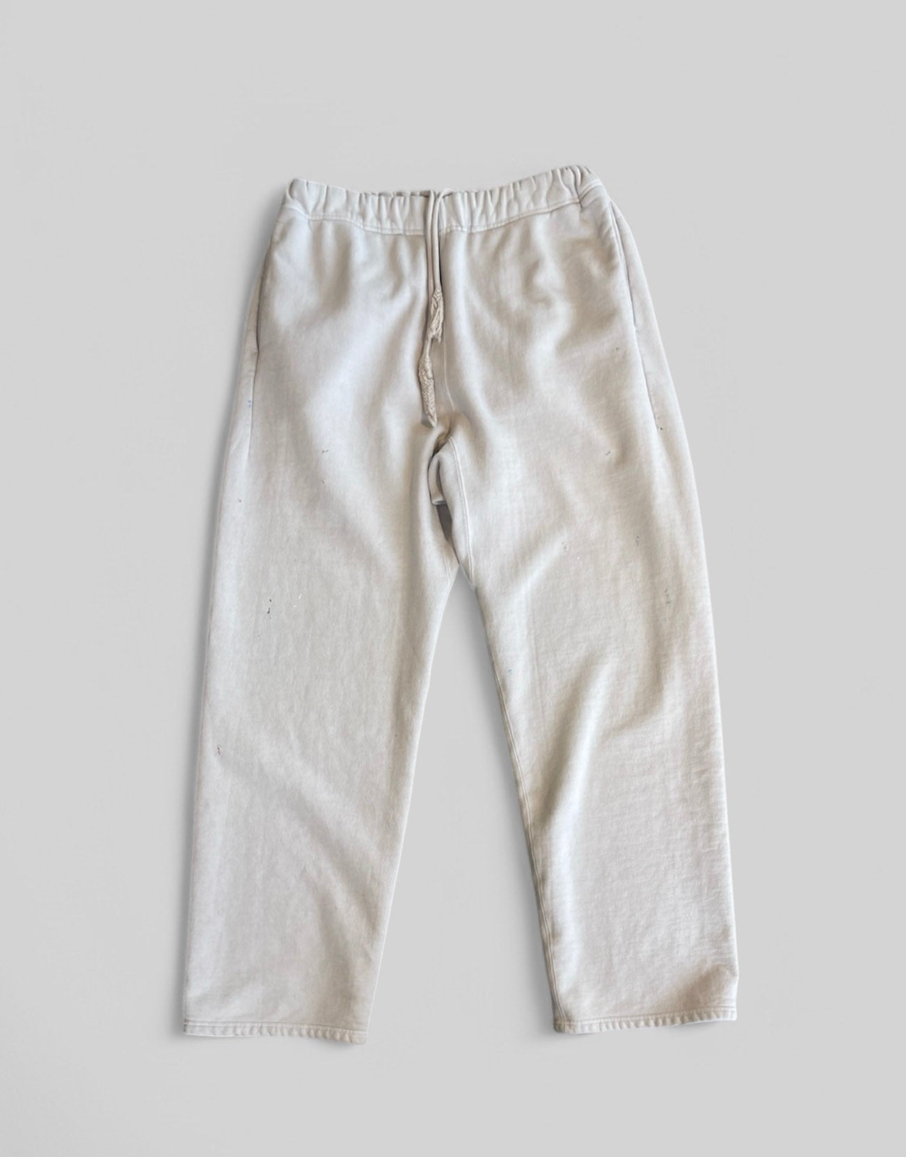SWJP SWEAT PANTS