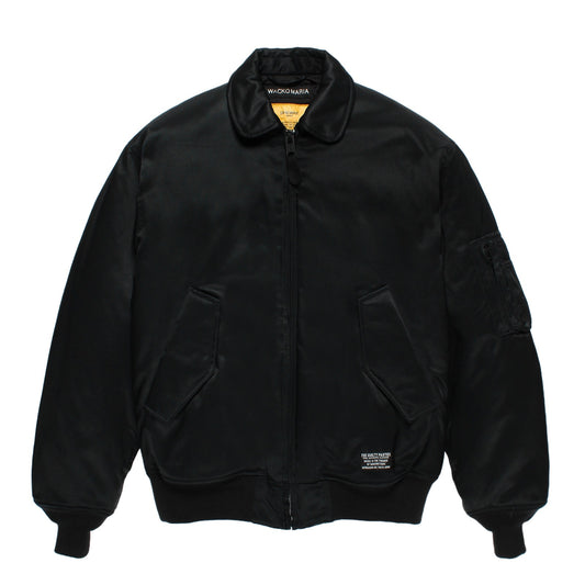 SPIEWAK / CWU-45 FLIGHT JACKET