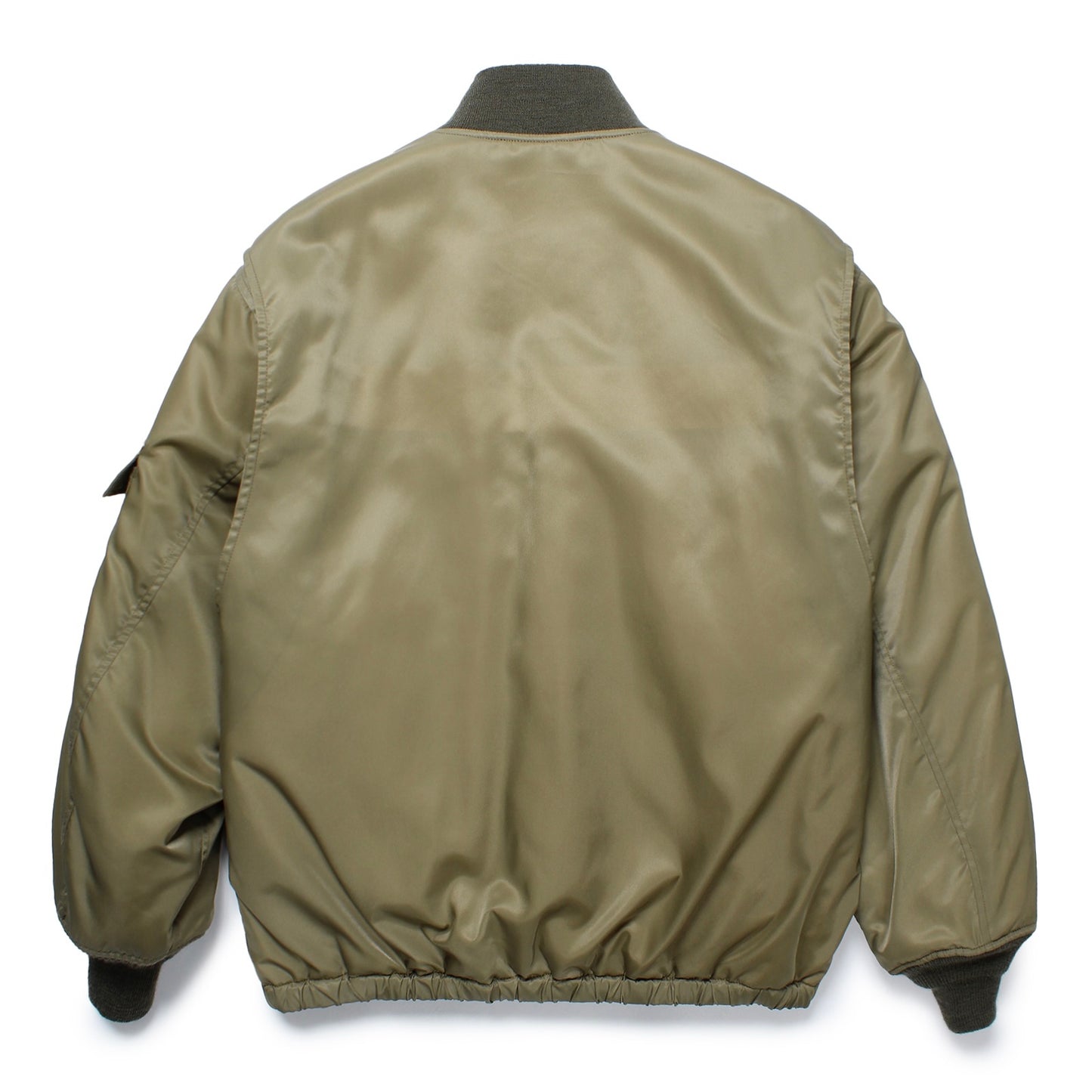 SPIEWAK / G-8 FLIGHT JACKET