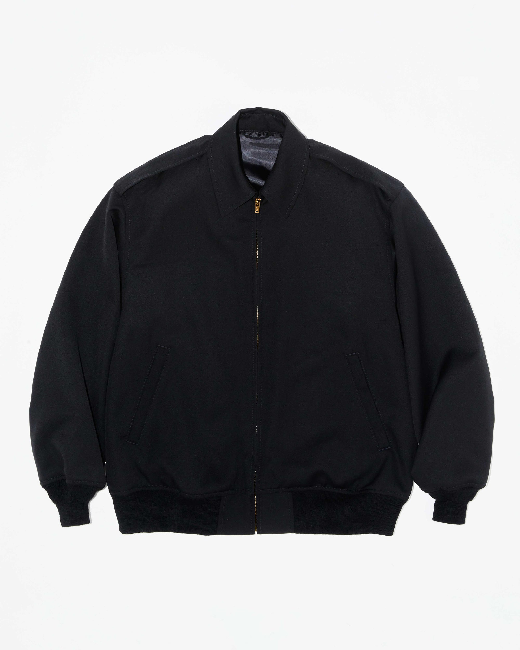 AVIREX7522 – TIME AFTER TIME