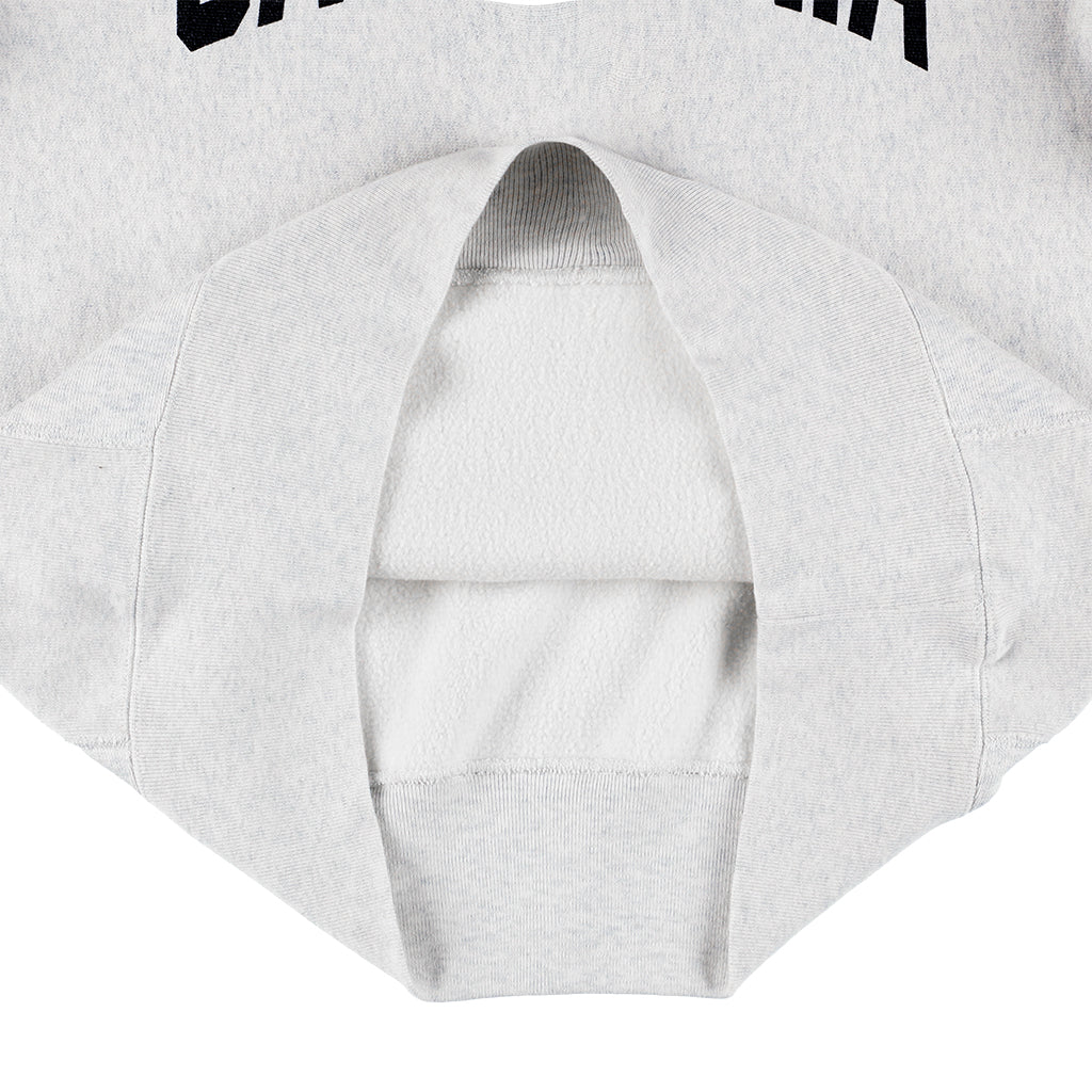 Champion For SD Exclusive R.W Crew Sweat