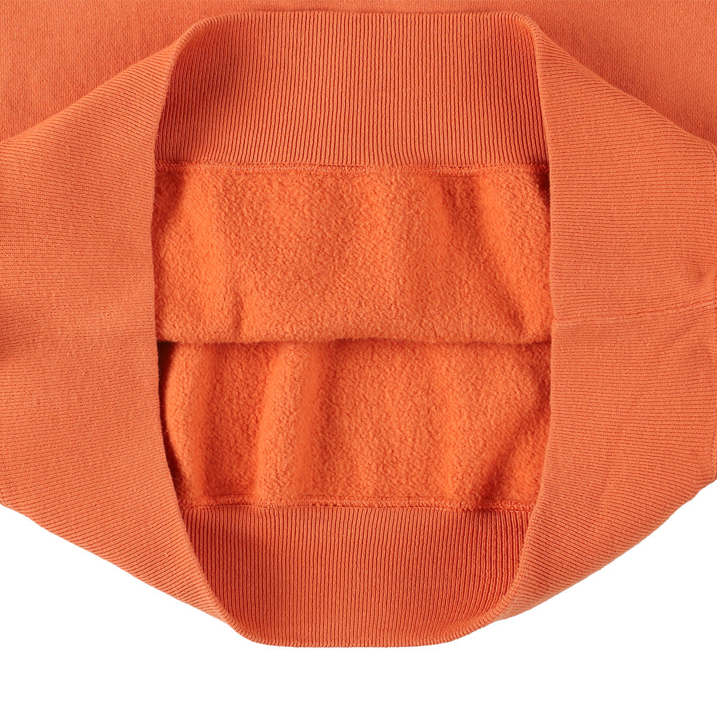 SNOOPY / SD Cozy Monday Crew Sweat