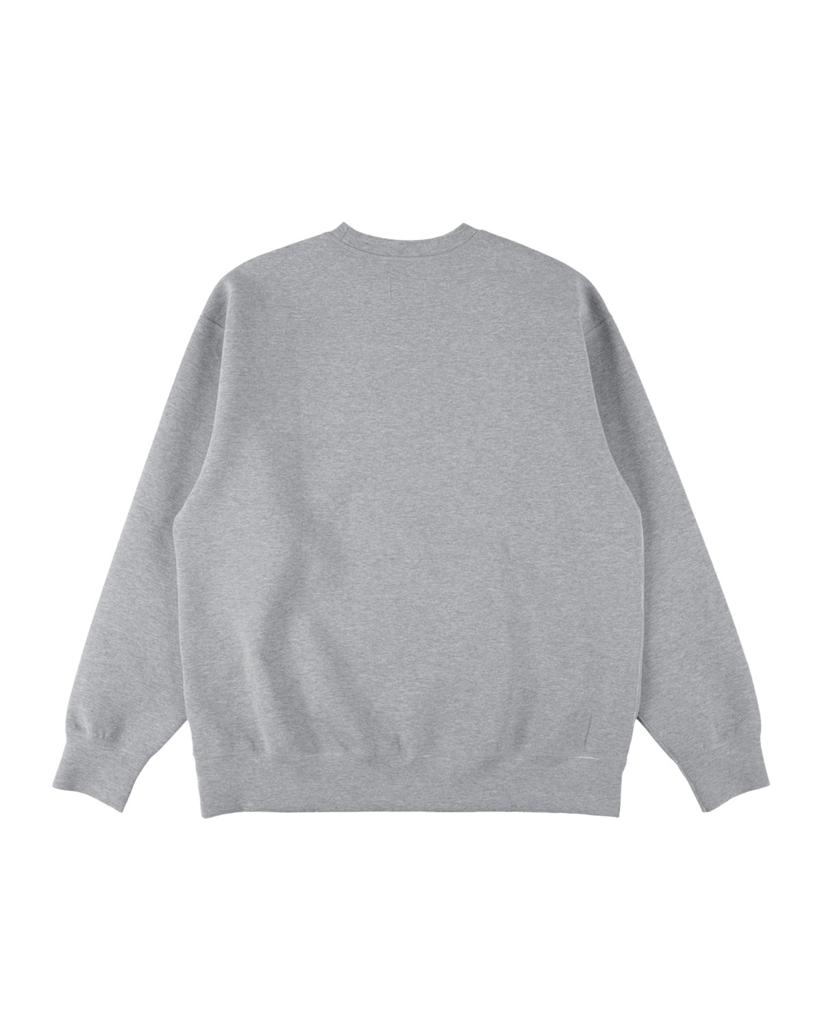 SD Tech Warm Sweat