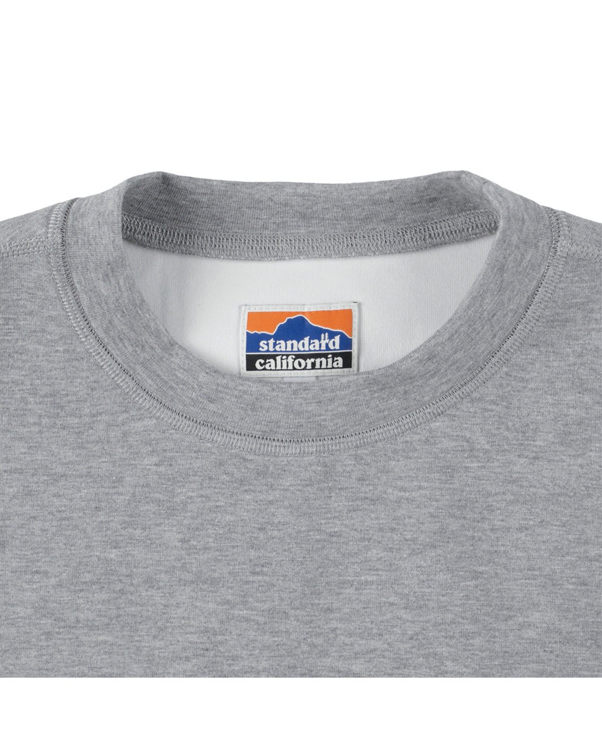 SD Tech Warm Sweat