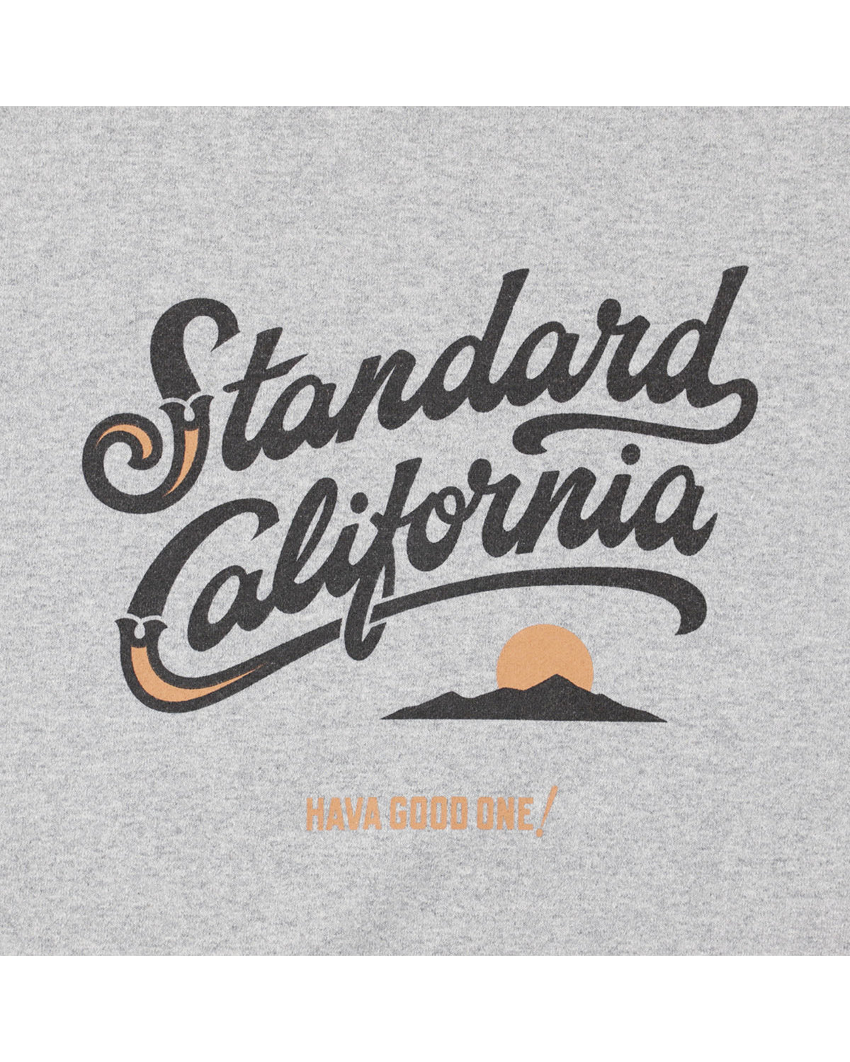 SD US Cotton Modern Twist Signs Logo2 Sweat