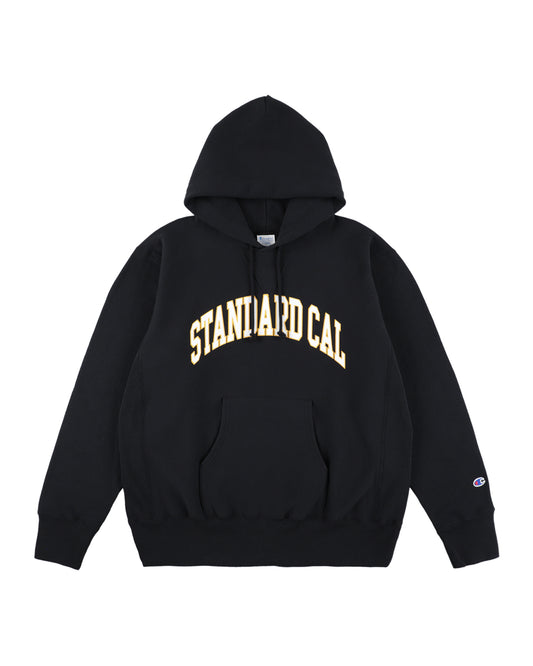 Champion For SD Exclusive R.W Hood Sweat