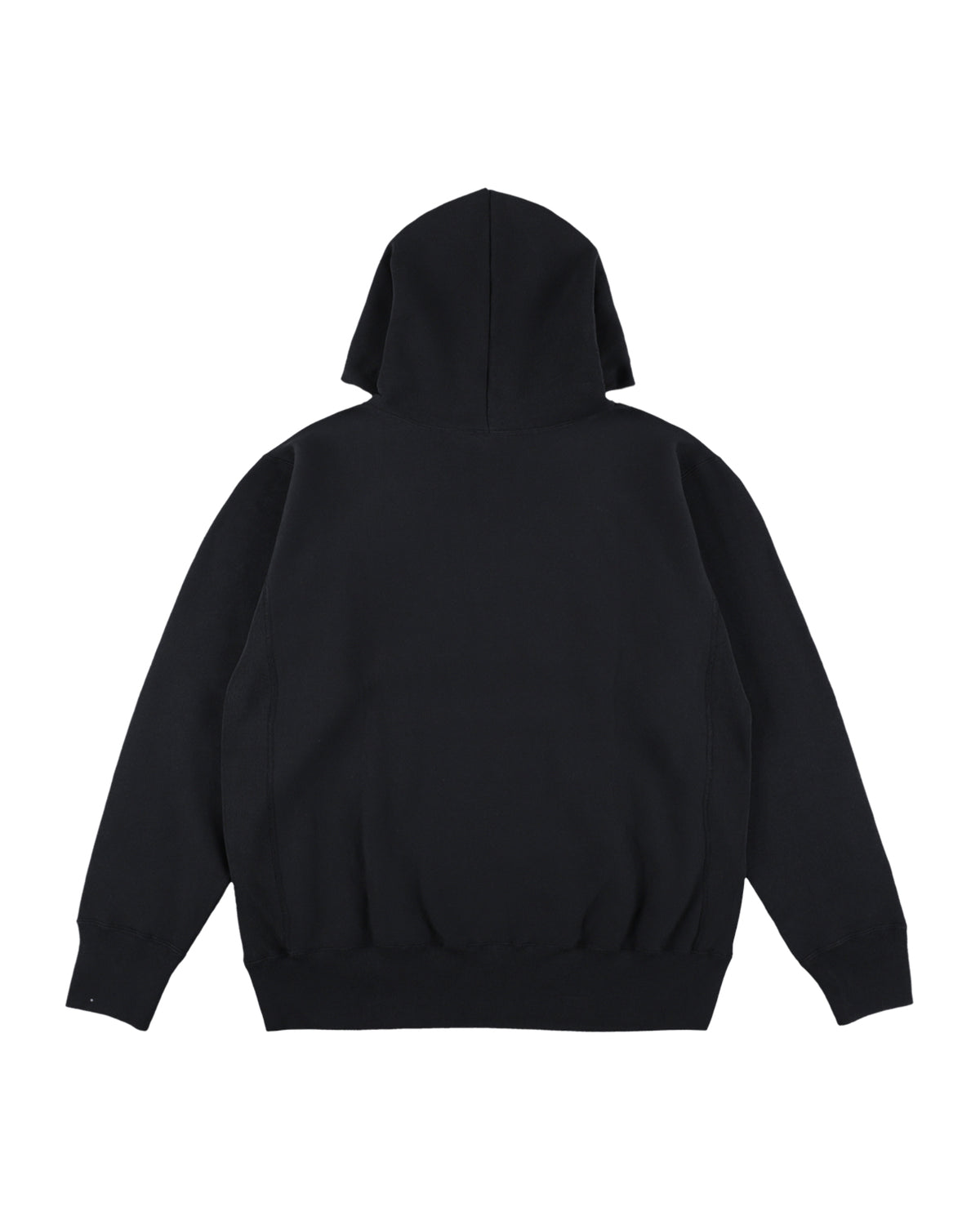 Champion For SD Exclusive R.W Hood Sweat