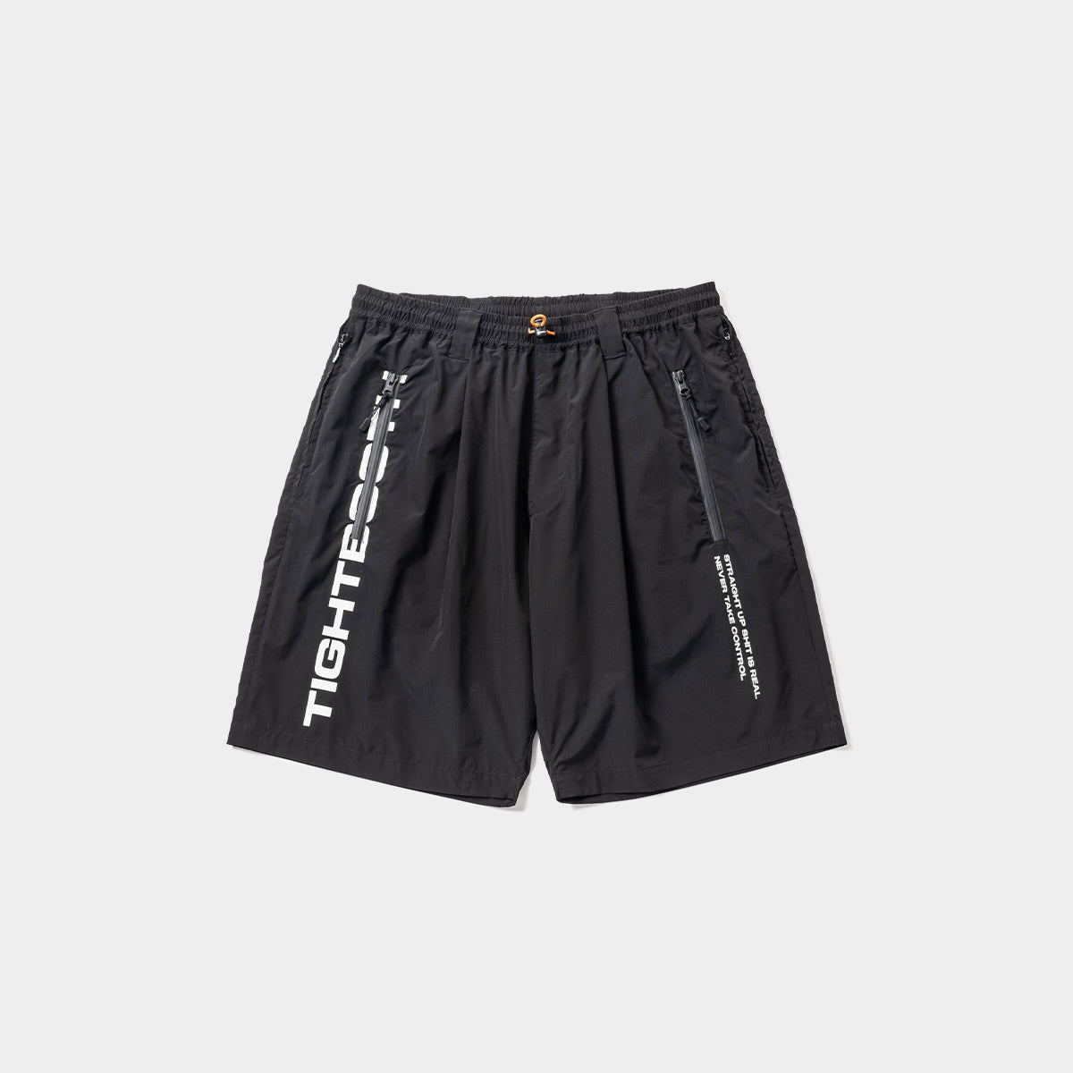 BOARD SHORTS