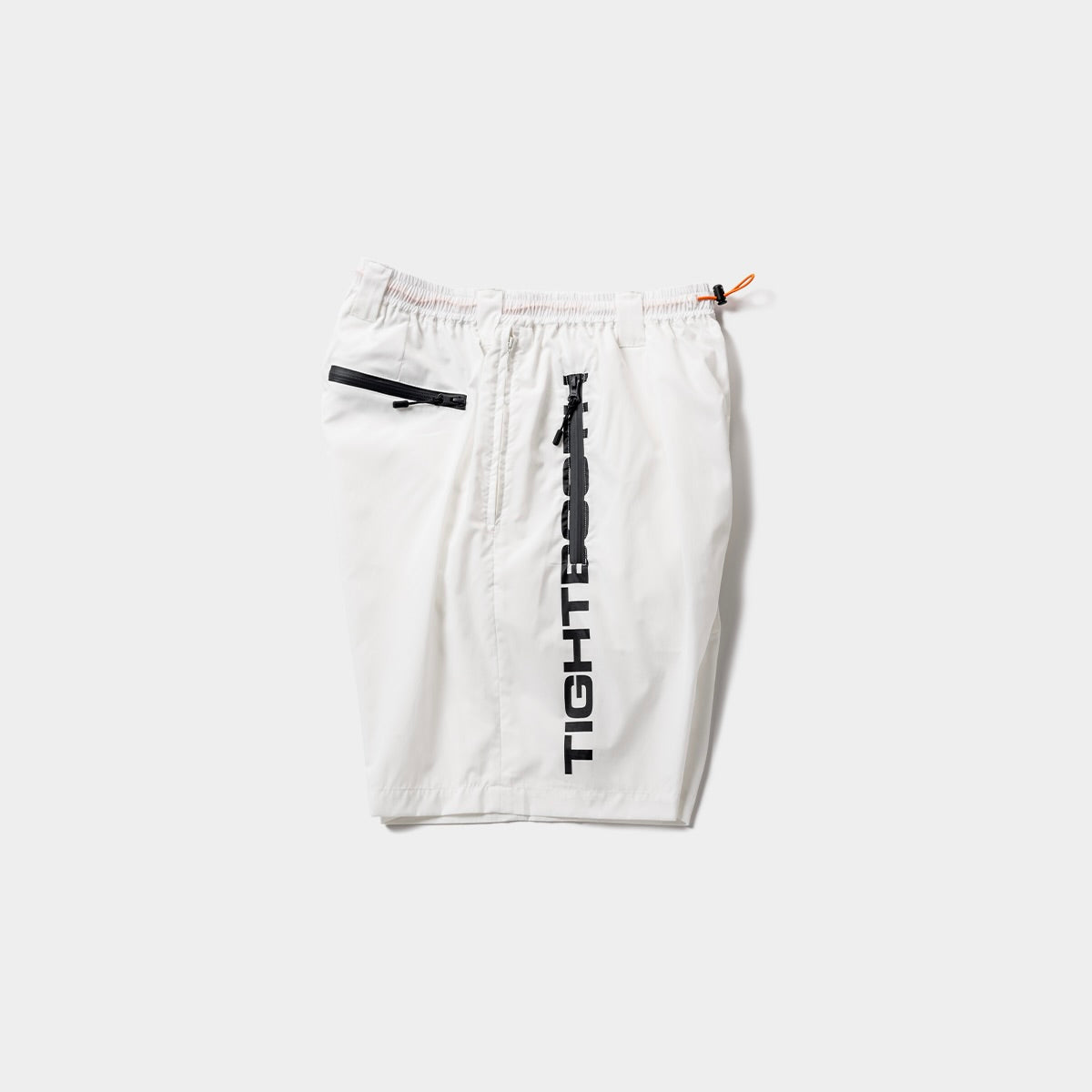 BOARD SHORTS