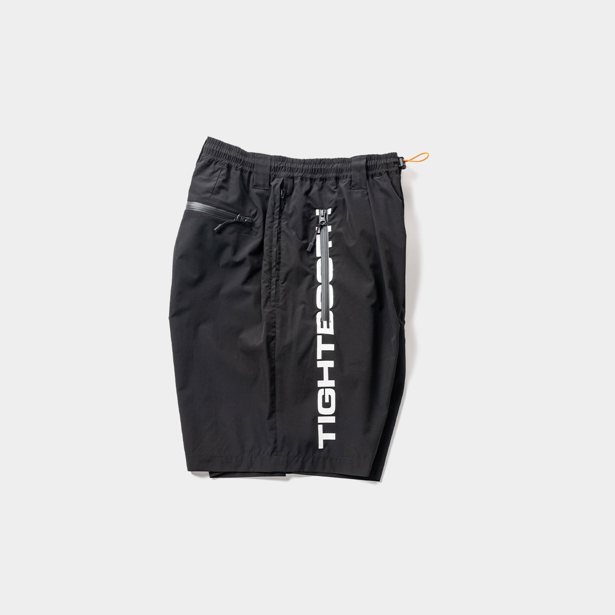 BOARD SHORTS