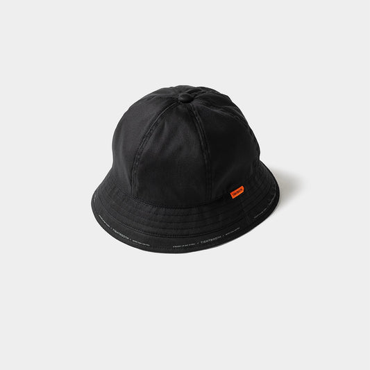 STRIPE HAT