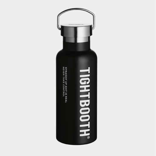 LOGO THERMO BOTTLE