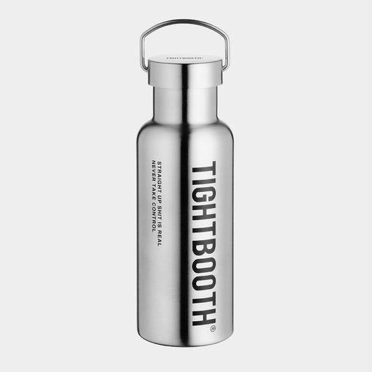 LOGO THERMO BOTTLE