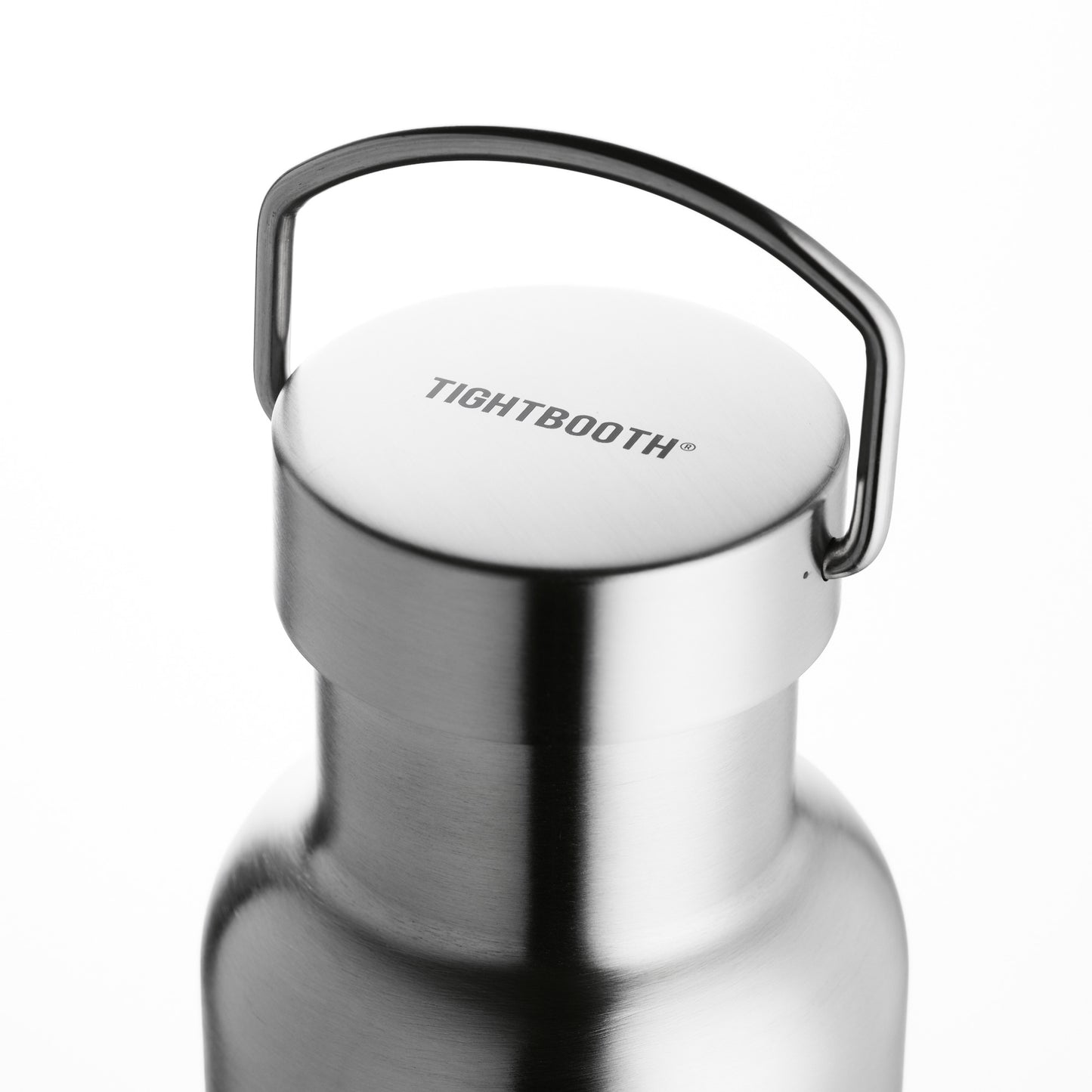 LOGO THERMO BOTTLE