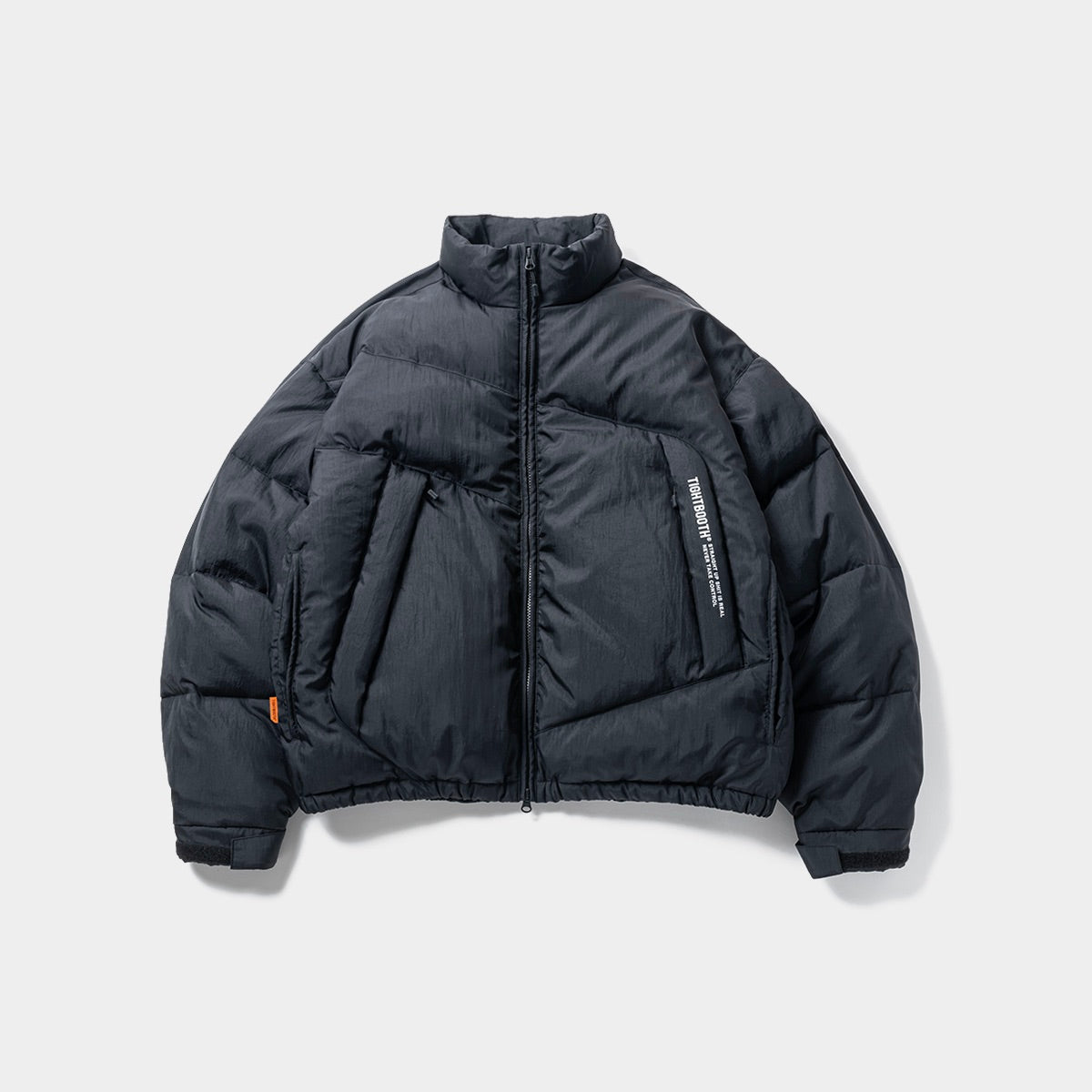 PA DOWN JACKET