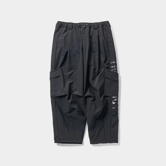 TACTICAL BALLLOON PANTS