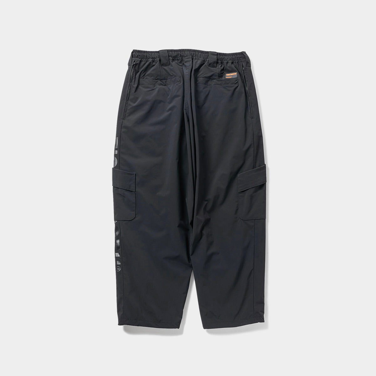 TACTICAL BALLLOON PANTS