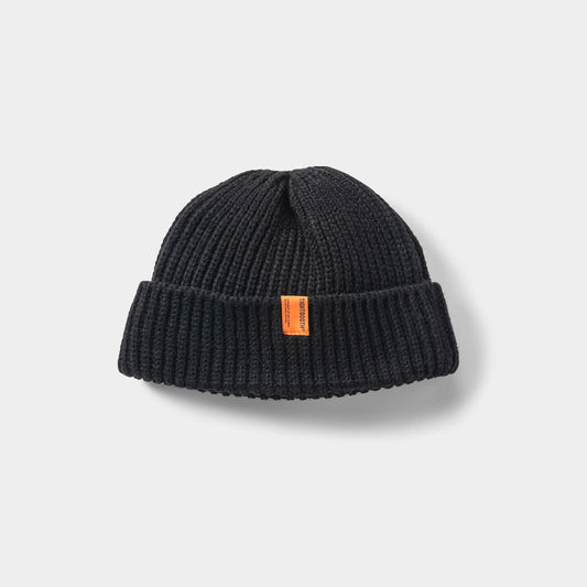 TAG BEANIE