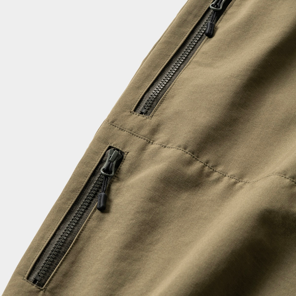 KB TACTICAL BALLOON PANTS