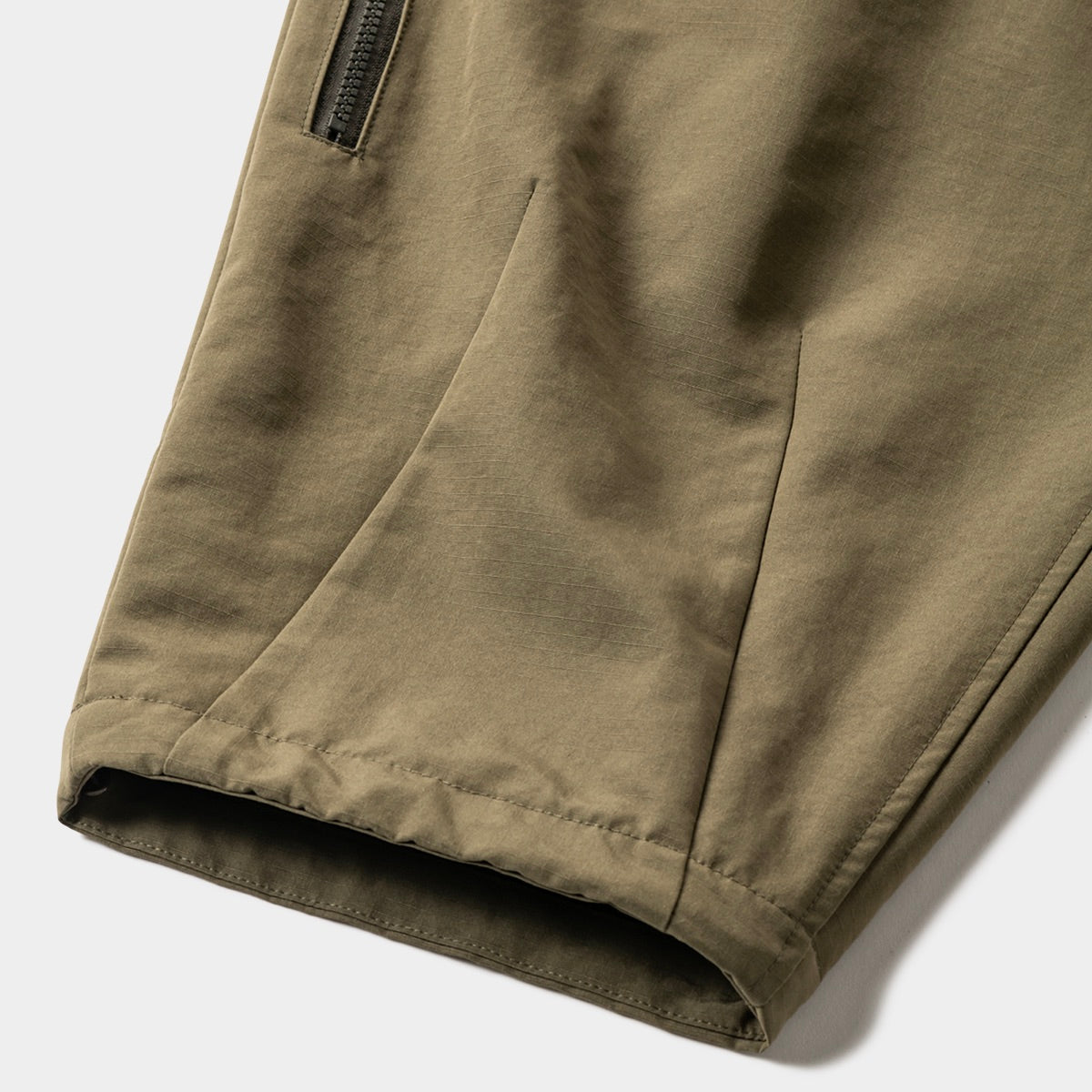 KB TACTICAL BALLOON PANTS