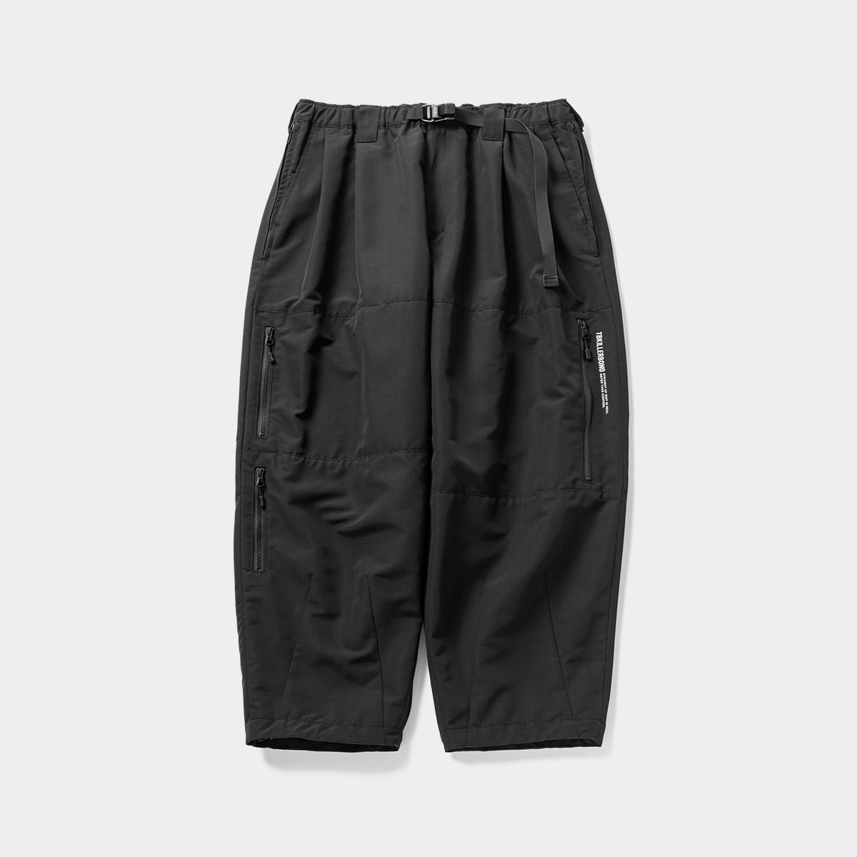 KB TACTICAL BALLOON PANTS