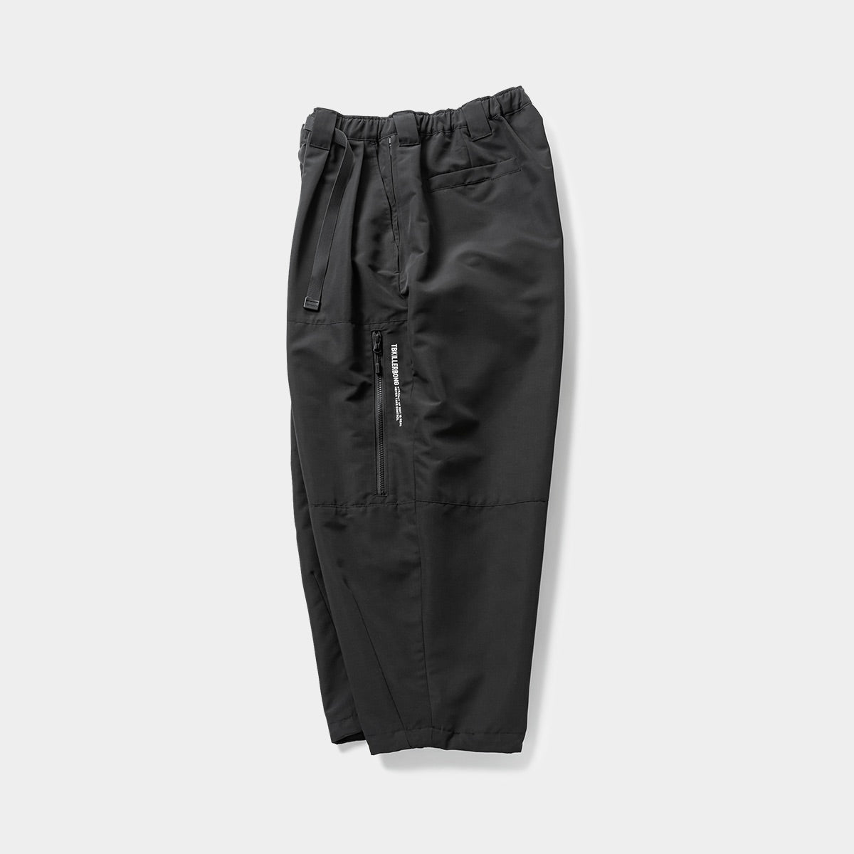 KB TACTICAL BALLOON PANTS