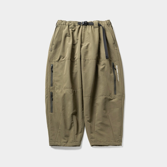 KB TACTICAL BALLOON PANTS